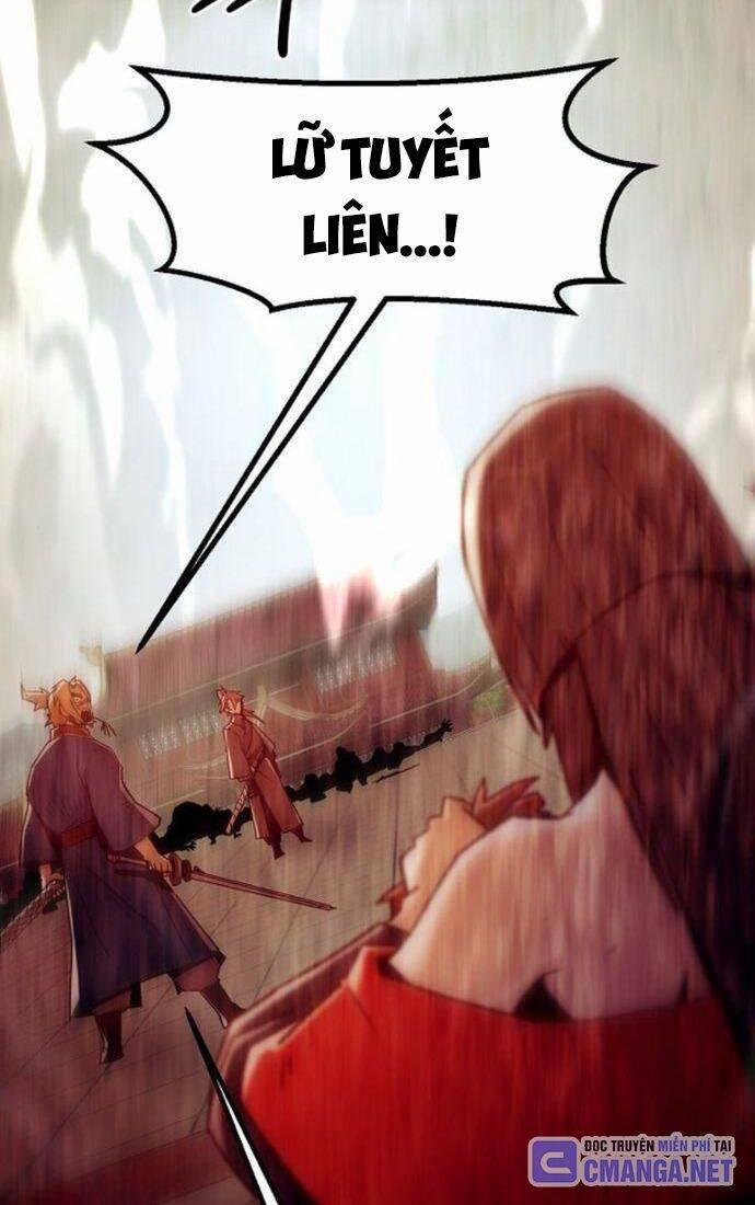 Đường Gia Kiếm Thần 38 trang 92