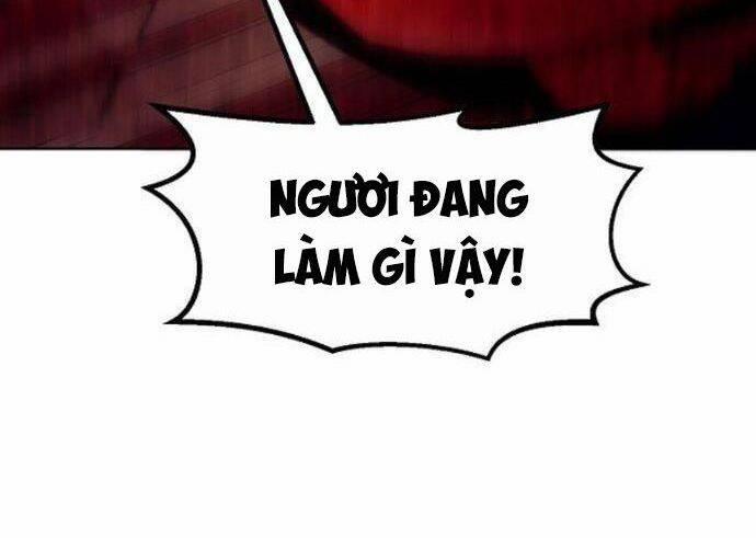 Đường Gia Kiếm Thần 38 trang 93