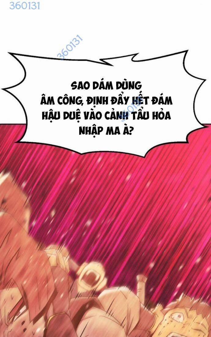 Đường Gia Kiếm Thần 38 trang 94