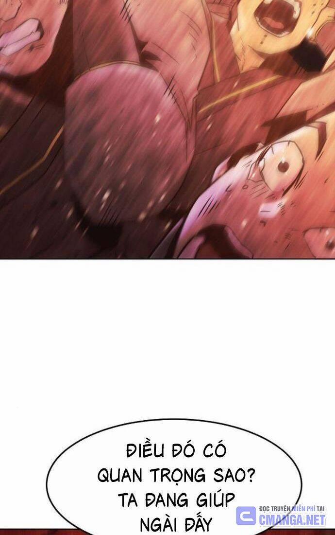 Đường Gia Kiếm Thần 38 trang 95