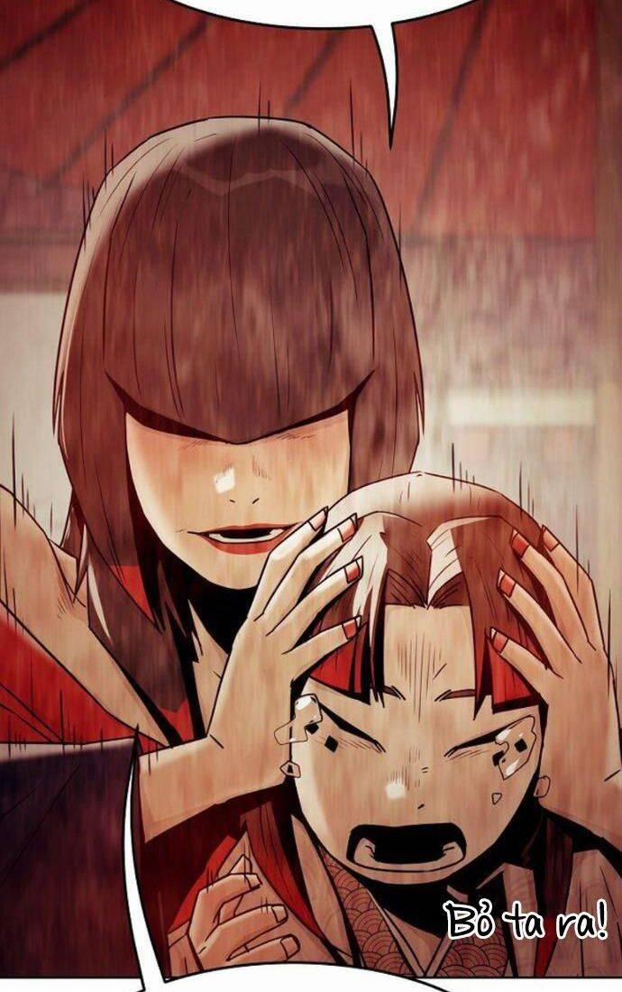 Đường Gia Kiếm Thần 38 trang 96