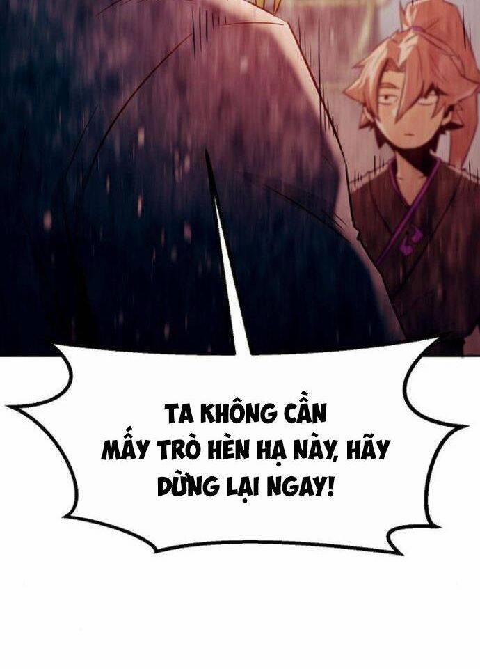 Đường Gia Kiếm Thần 38 trang 99