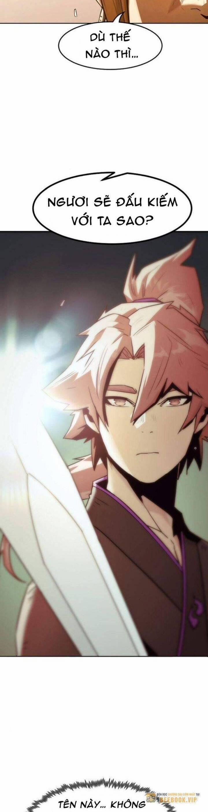 Đường Gia Kiếm Thần 39 trang 0