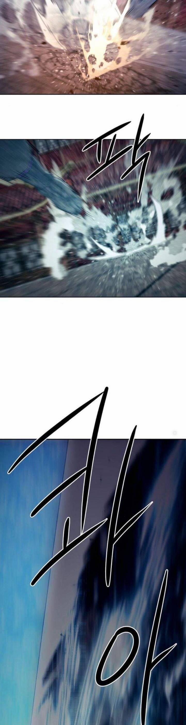 Đường Gia Kiếm Thần 39 trang 29