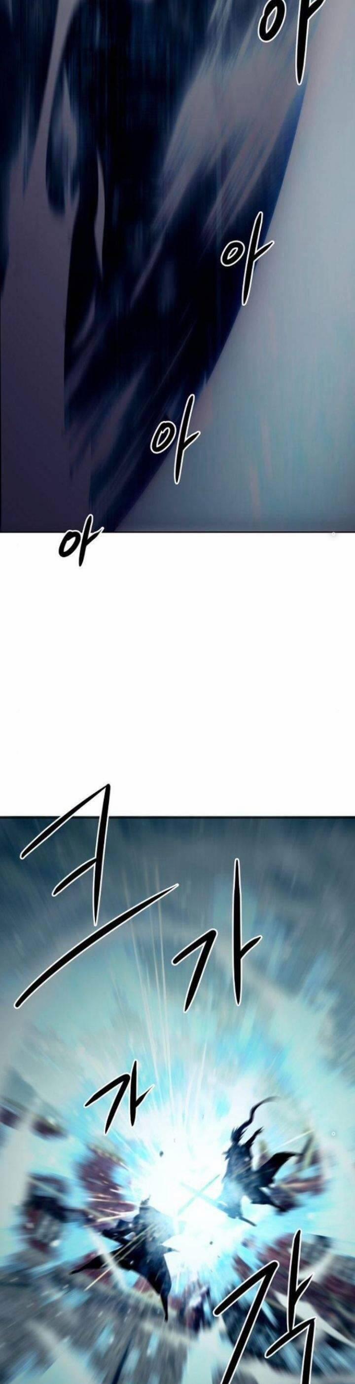 Đường Gia Kiếm Thần 39 trang 31