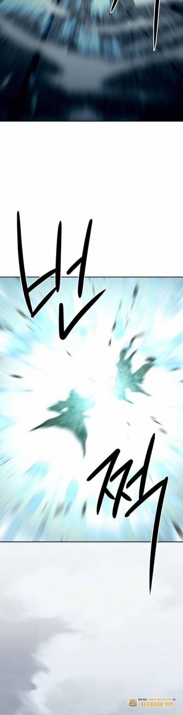 Đường Gia Kiếm Thần 39 trang 32