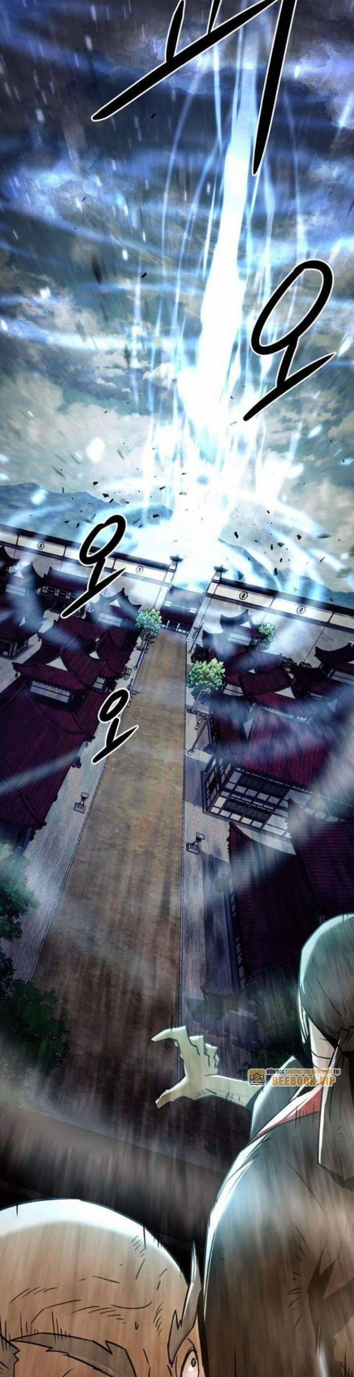 Đường Gia Kiếm Thần 39 trang 37