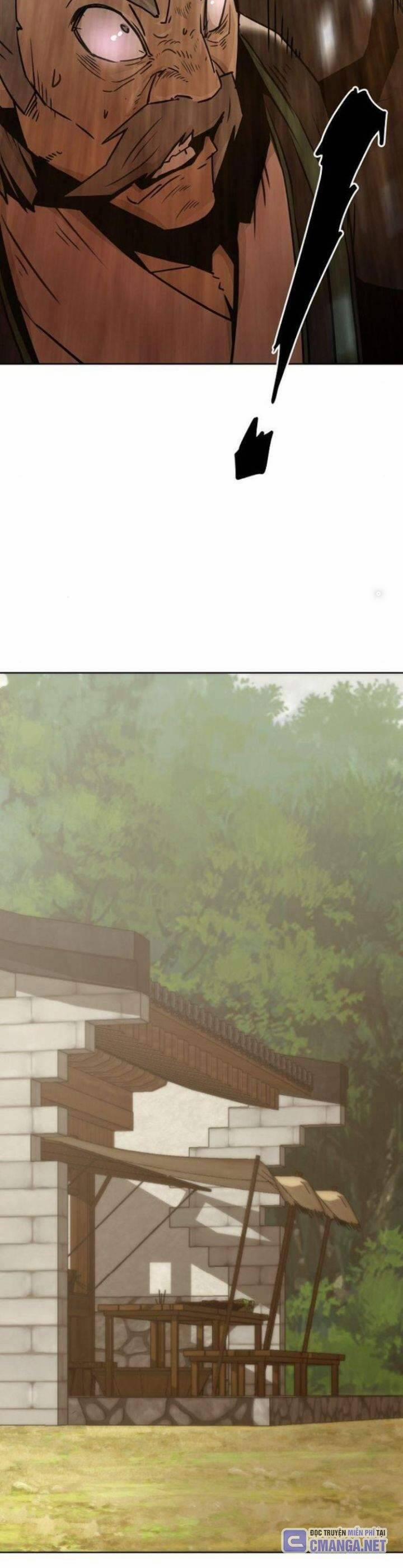 Đường Gia Kiếm Thần 39 trang 38