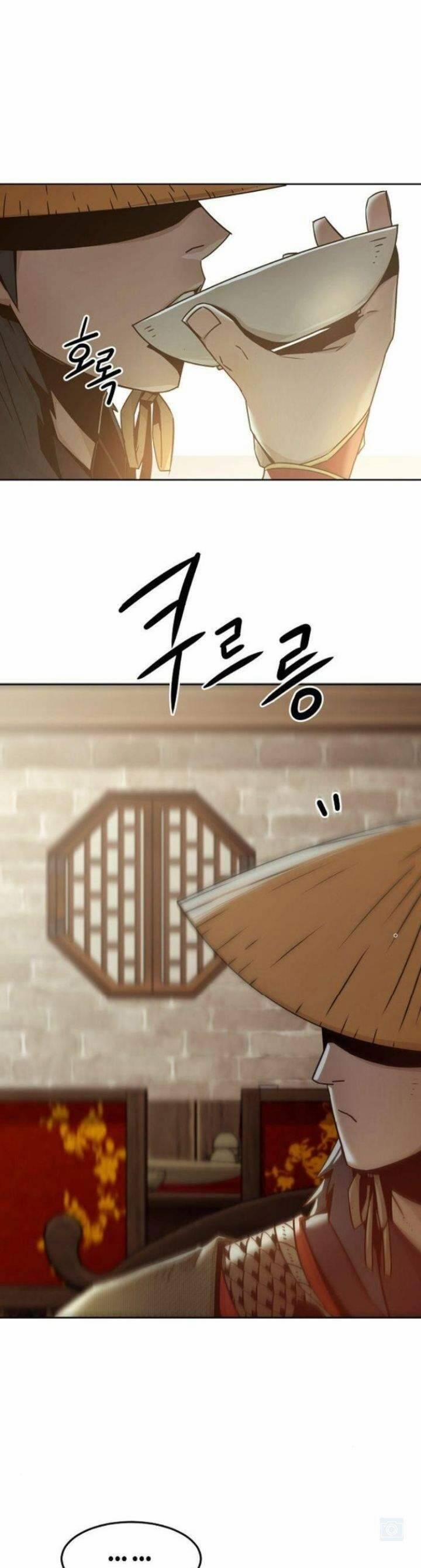 Đường Gia Kiếm Thần 39 trang 39