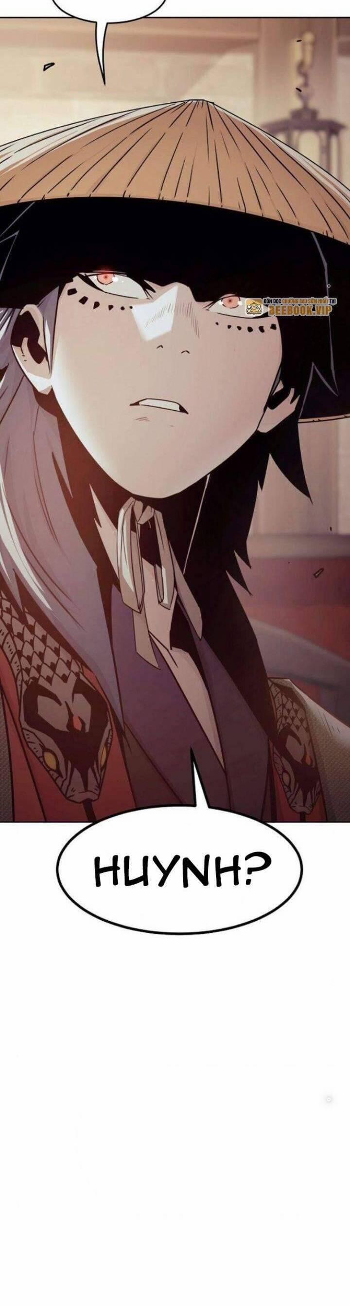 Đường Gia Kiếm Thần 39 trang 40