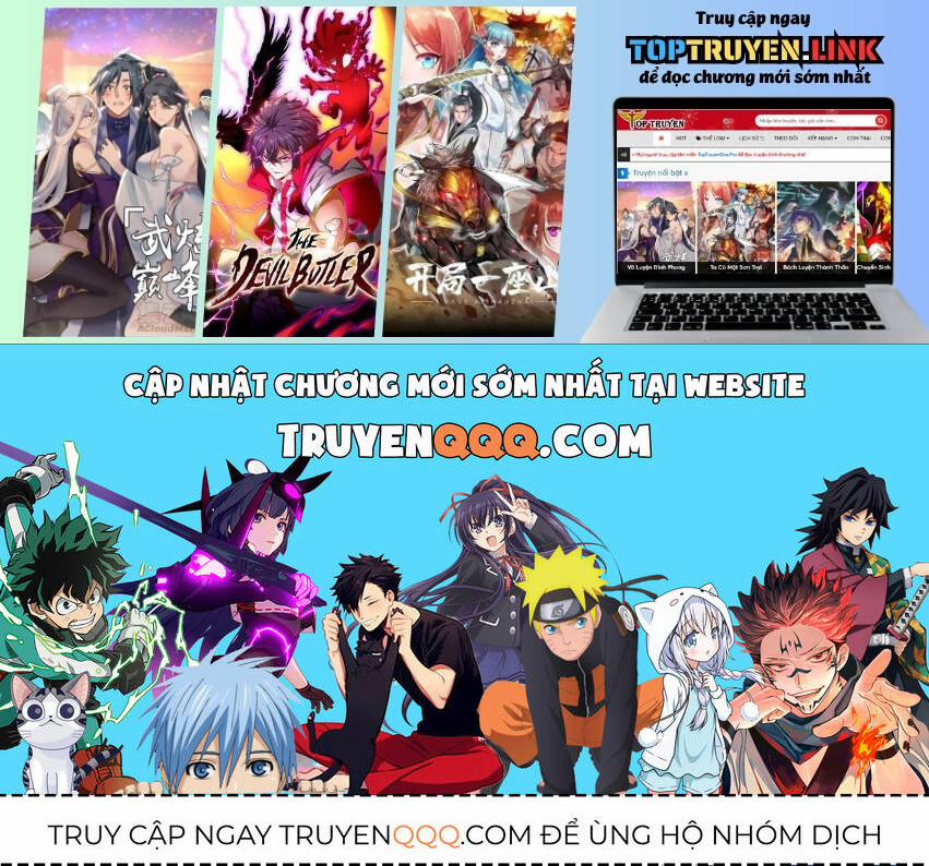 Đường Gia Kiếm Thần 39 trang 42