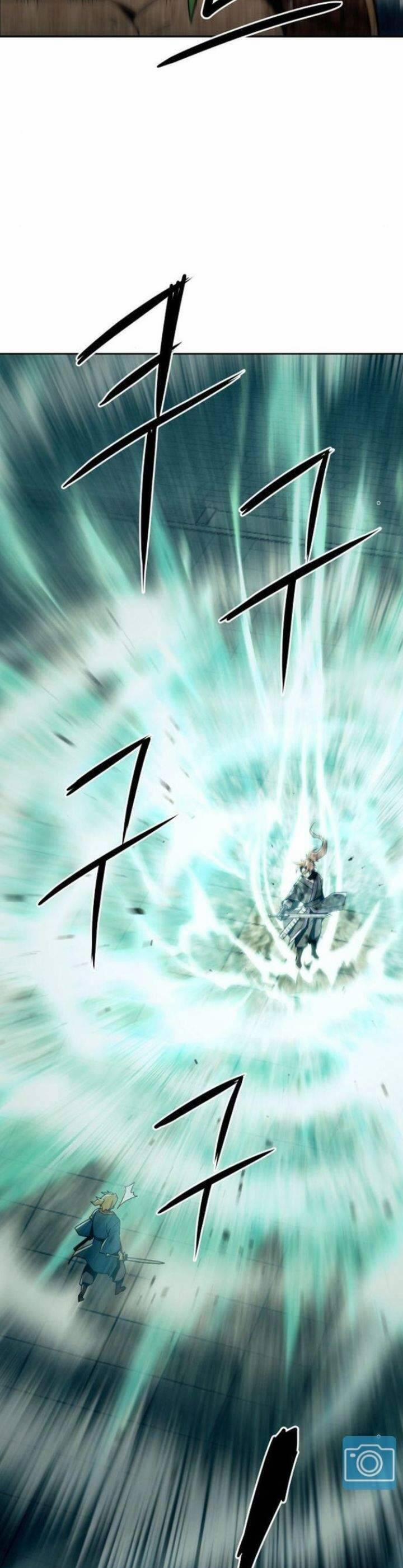 Đường Gia Kiếm Thần 39 trang 5