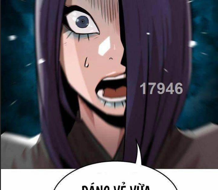 Đường Gia Kiếm Thần 4 trang 0