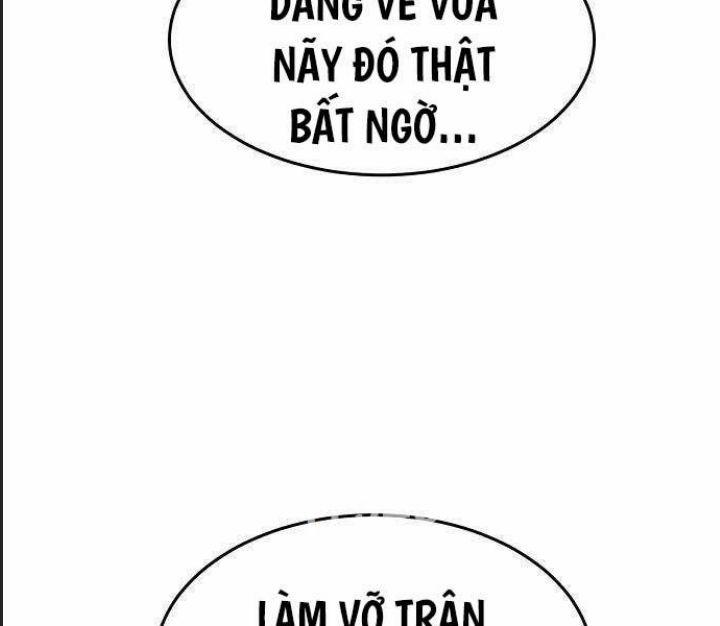 Đường Gia Kiếm Thần 4 trang 1