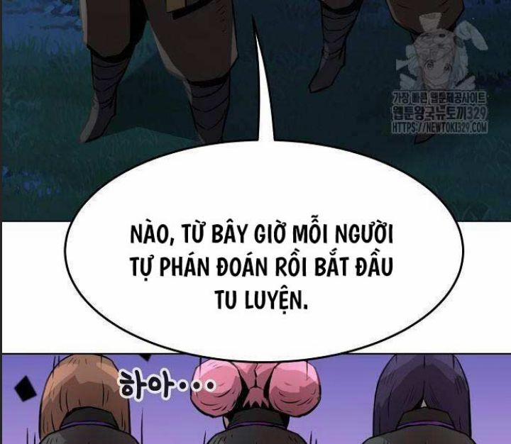 Đường Gia Kiếm Thần 4 trang 100