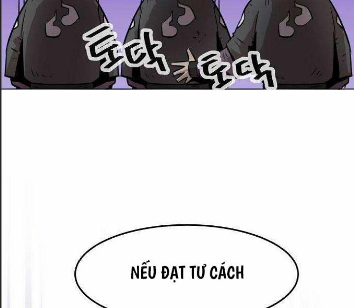 Đường Gia Kiếm Thần 4 trang 101