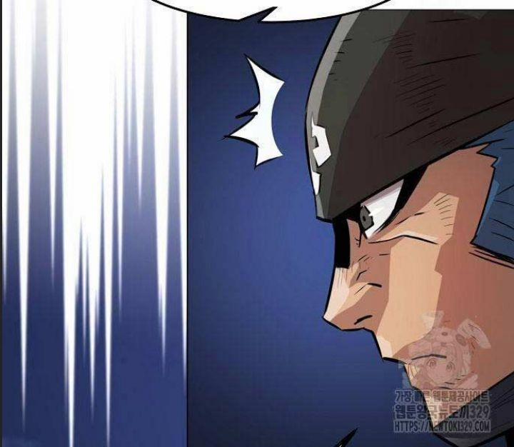 Đường Gia Kiếm Thần 4 trang 102