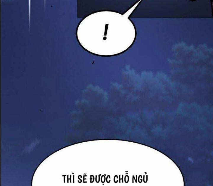 Đường Gia Kiếm Thần 4 trang 103