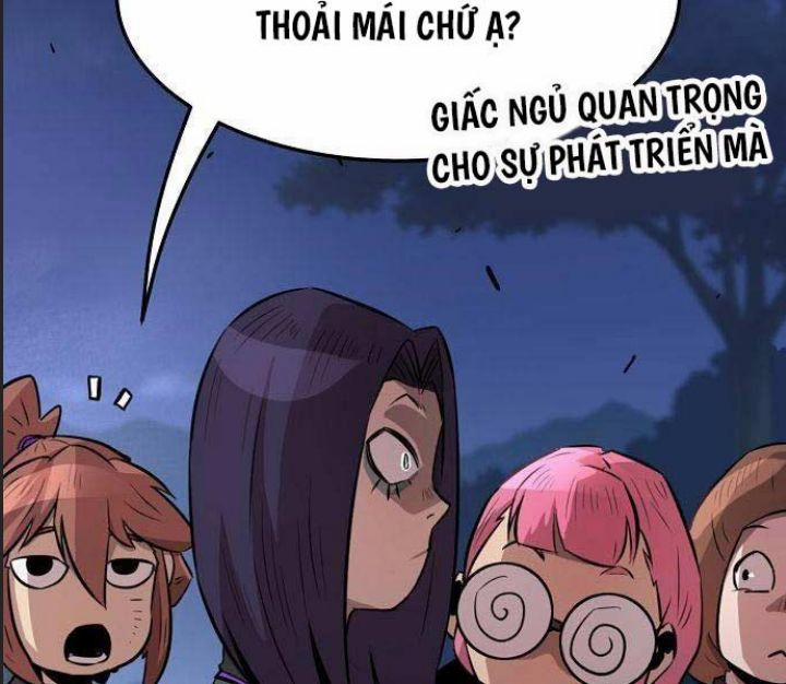 Đường Gia Kiếm Thần 4 trang 104