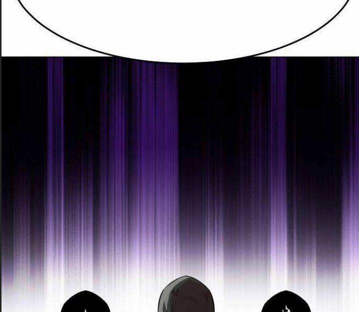 Đường Gia Kiếm Thần 4 trang 106