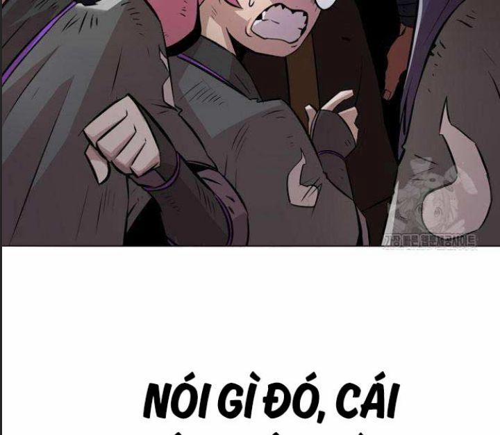 Đường Gia Kiếm Thần 4 trang 108