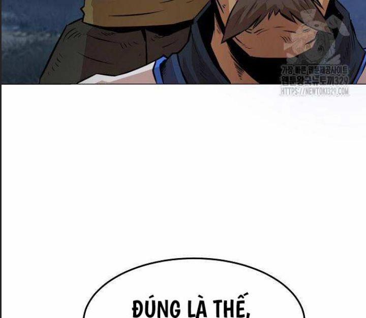 Đường Gia Kiếm Thần 4 trang 11