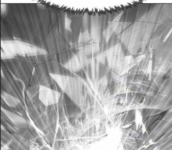 Đường Gia Kiếm Thần 4 trang 110