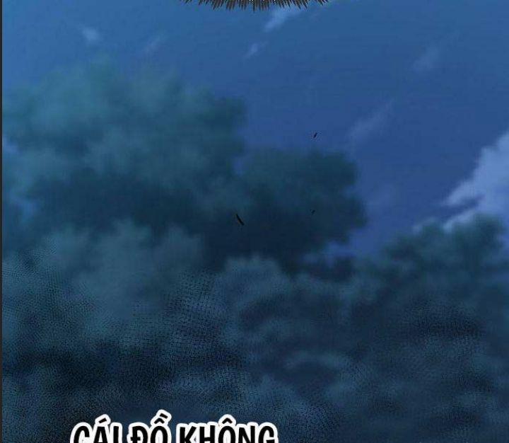 Đường Gia Kiếm Thần 4 trang 113