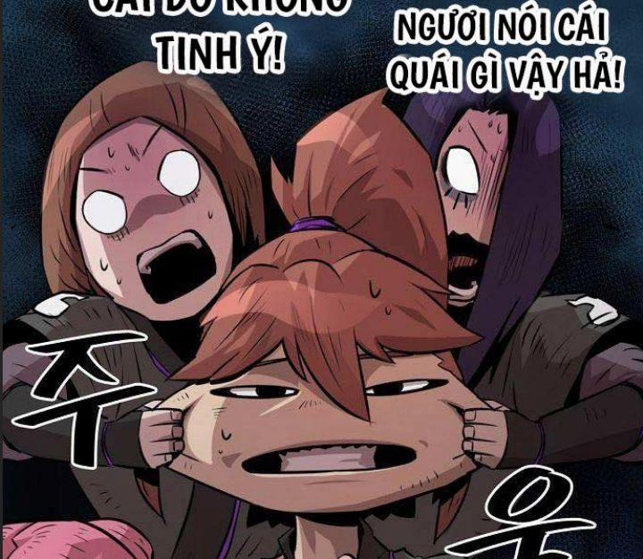 Đường Gia Kiếm Thần 4 trang 114