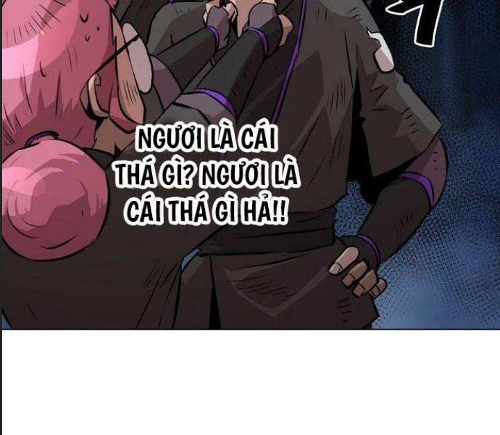 Đường Gia Kiếm Thần 4 trang 115