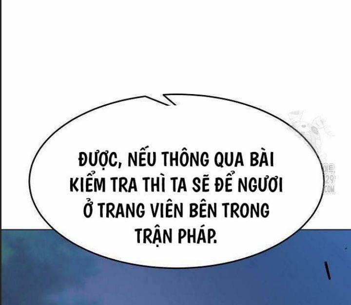 Đường Gia Kiếm Thần 4 trang 116