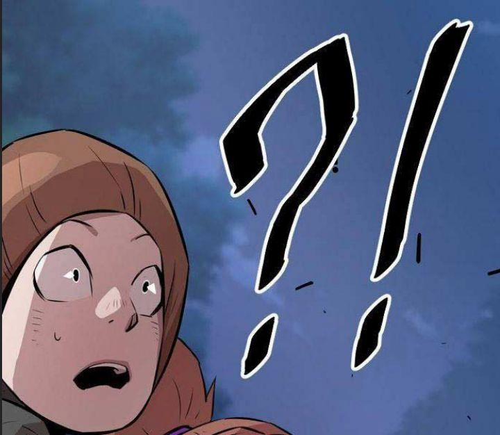 Đường Gia Kiếm Thần 4 trang 117