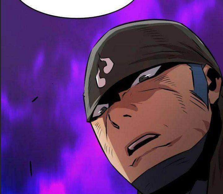 Đường Gia Kiếm Thần 4 trang 120