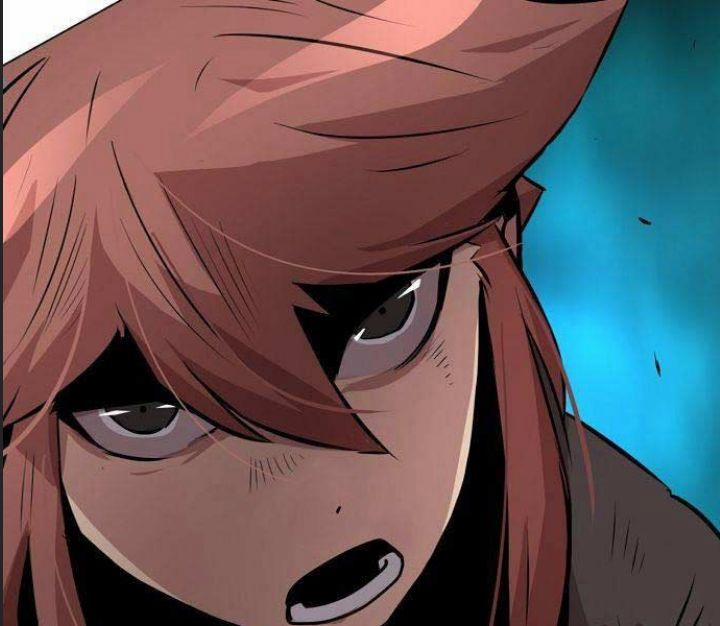 Đường Gia Kiếm Thần 4 trang 122