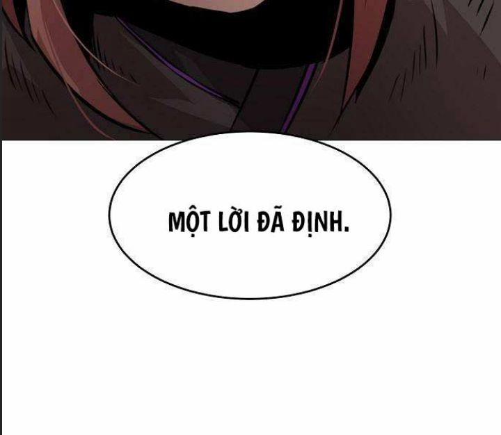 Đường Gia Kiếm Thần 4 trang 123