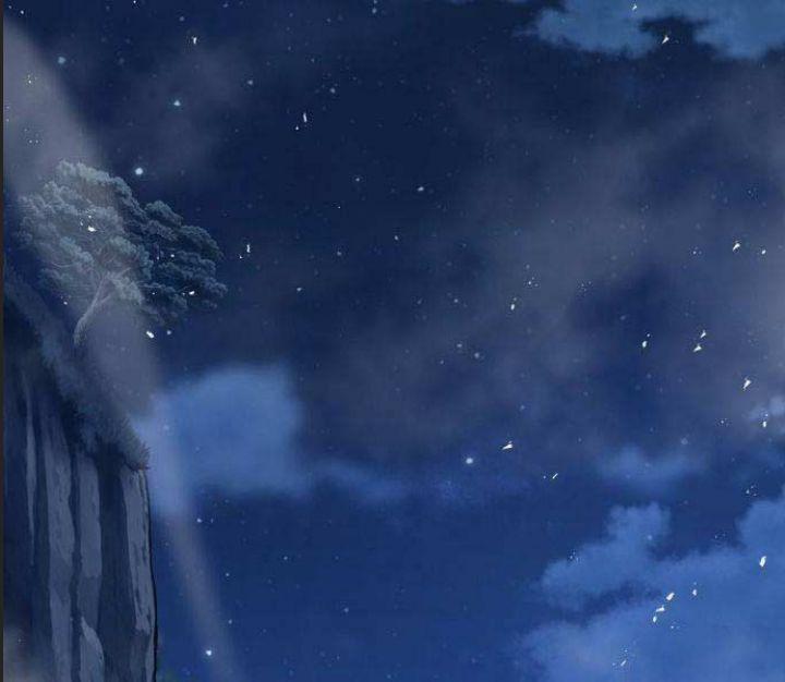 Đường Gia Kiếm Thần 4 trang 125