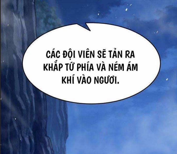Đường Gia Kiếm Thần 4 trang 126