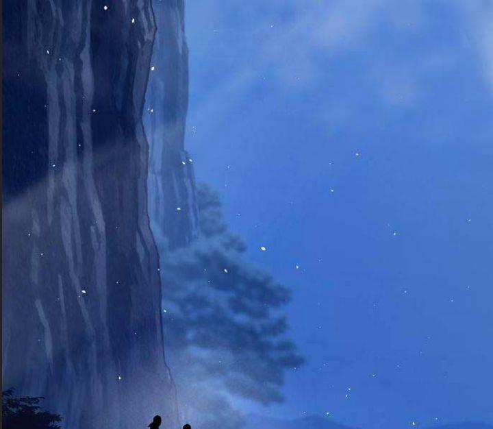 Đường Gia Kiếm Thần 4 trang 127