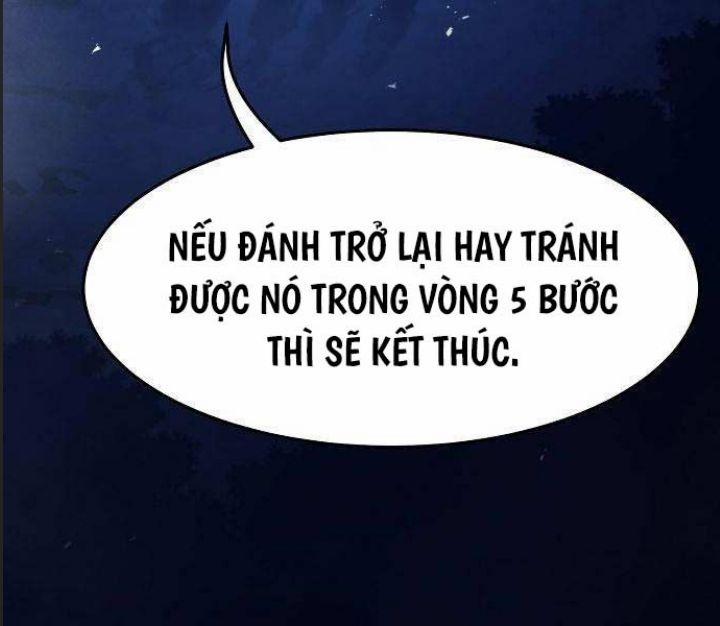 Đường Gia Kiếm Thần 4 trang 131