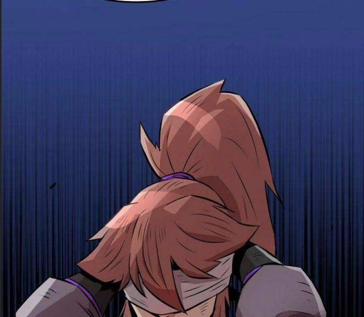 Đường Gia Kiếm Thần 4 trang 133