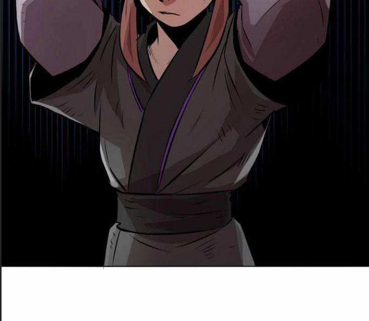 Đường Gia Kiếm Thần 4 trang 134