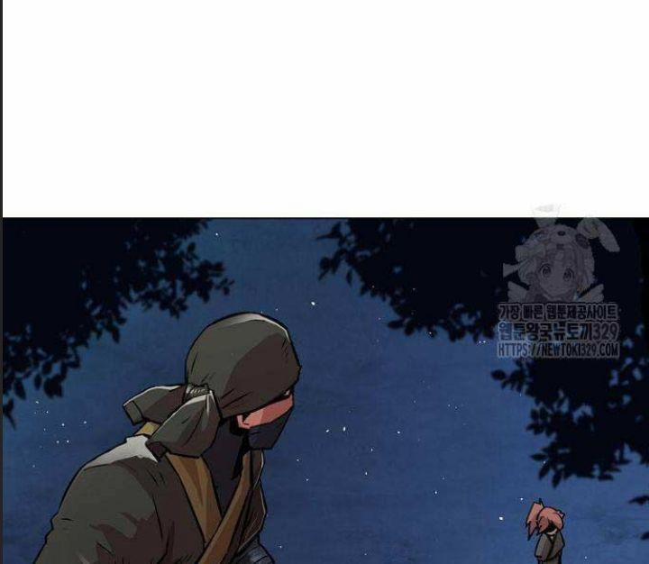 Đường Gia Kiếm Thần 4 trang 135