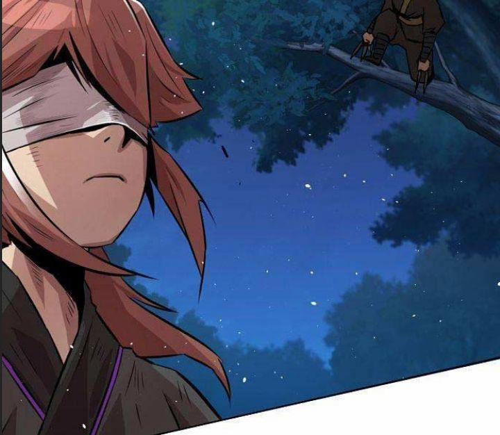 Đường Gia Kiếm Thần 4 trang 137