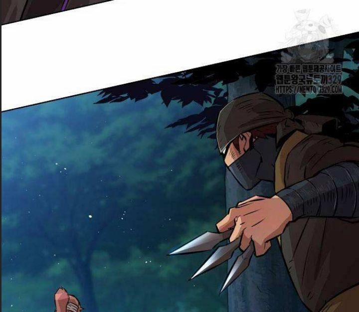 Đường Gia Kiếm Thần 4 trang 138