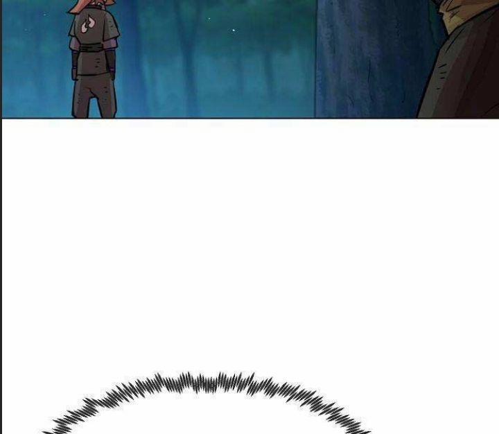 Đường Gia Kiếm Thần 4 trang 139