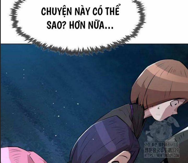 Đường Gia Kiếm Thần 4 trang 140