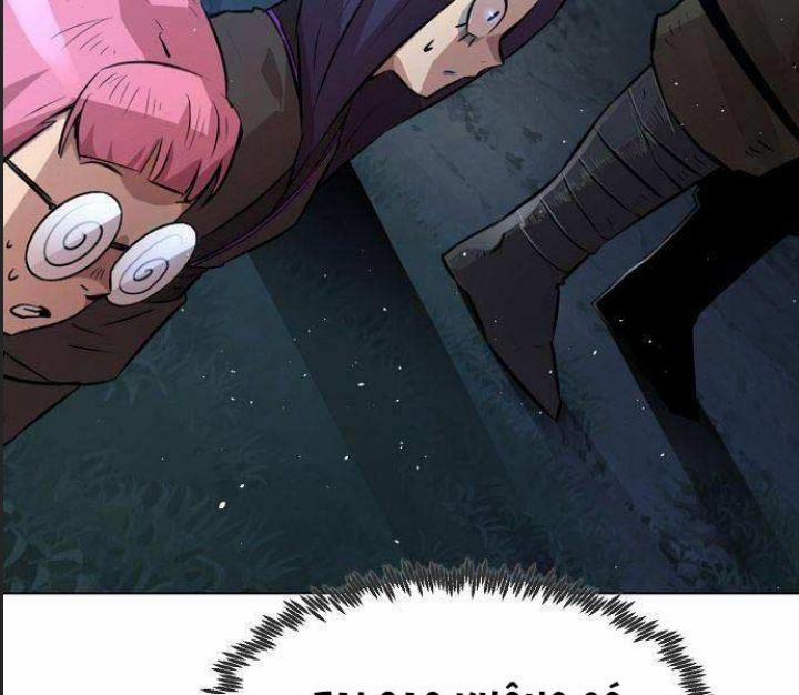 Đường Gia Kiếm Thần 4 trang 141