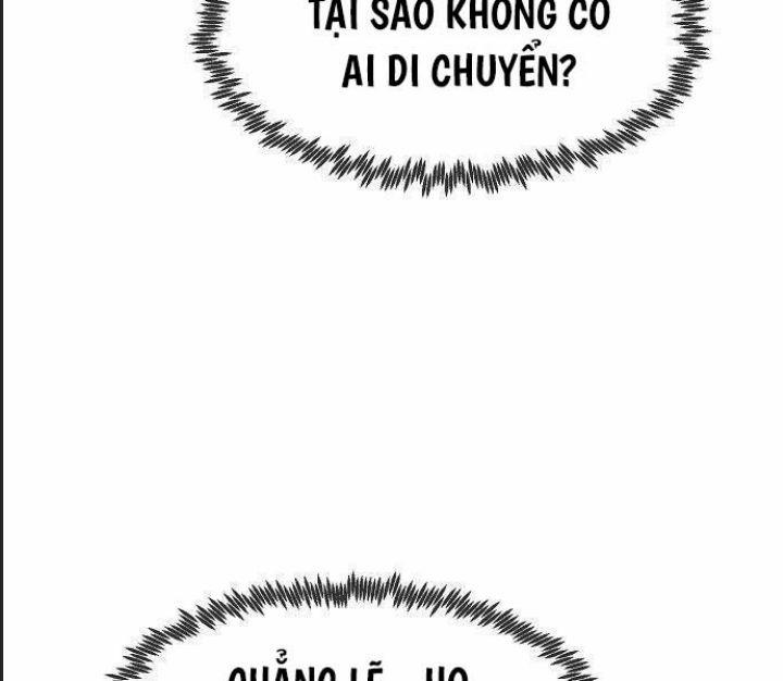 Đường Gia Kiếm Thần 4 trang 142