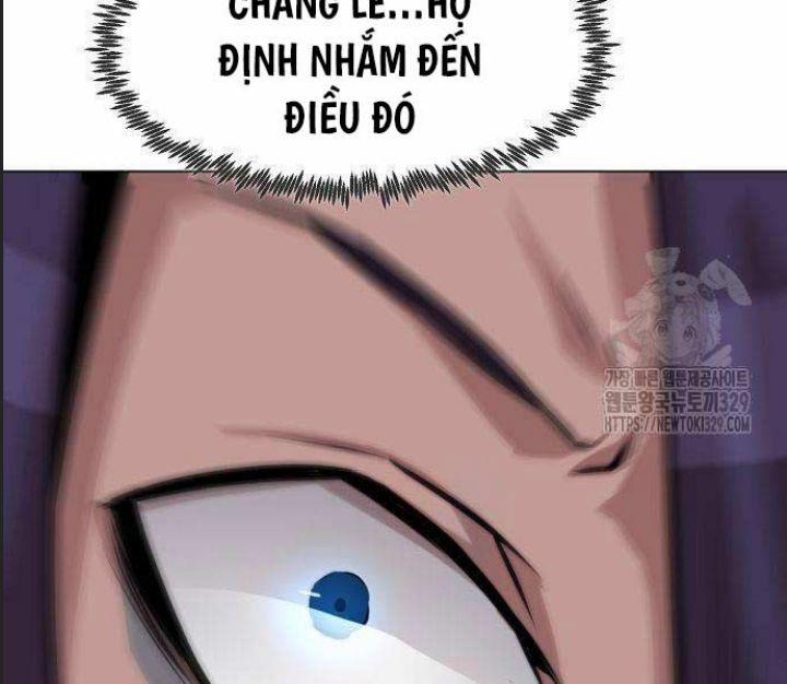 Đường Gia Kiếm Thần 4 trang 143