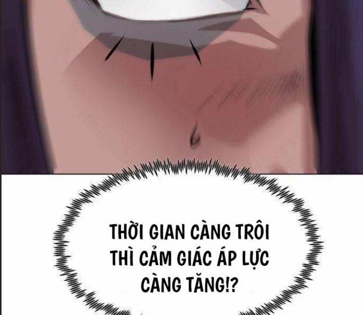 Đường Gia Kiếm Thần 4 trang 144